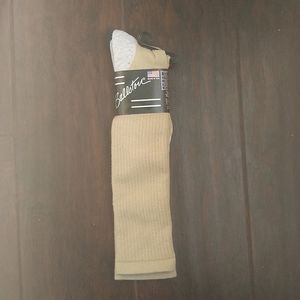 Ballston Coolmax Tube Socks